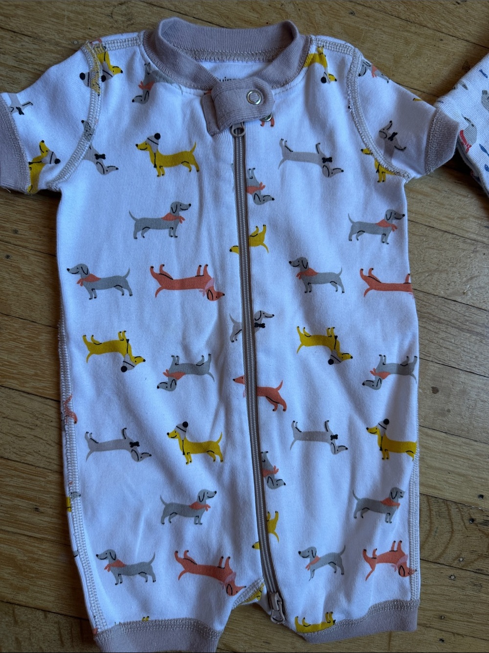 Baby bundle / 3/6m - Picture 5 of 9